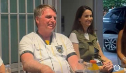 A peça que pode surpreender no tabuleiro da política do MS.